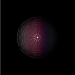 speakingtmlogo111 speakingtmlogo111